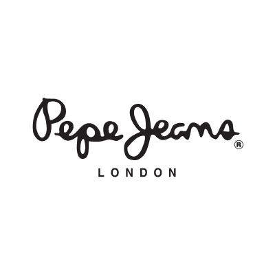 Pepejeans